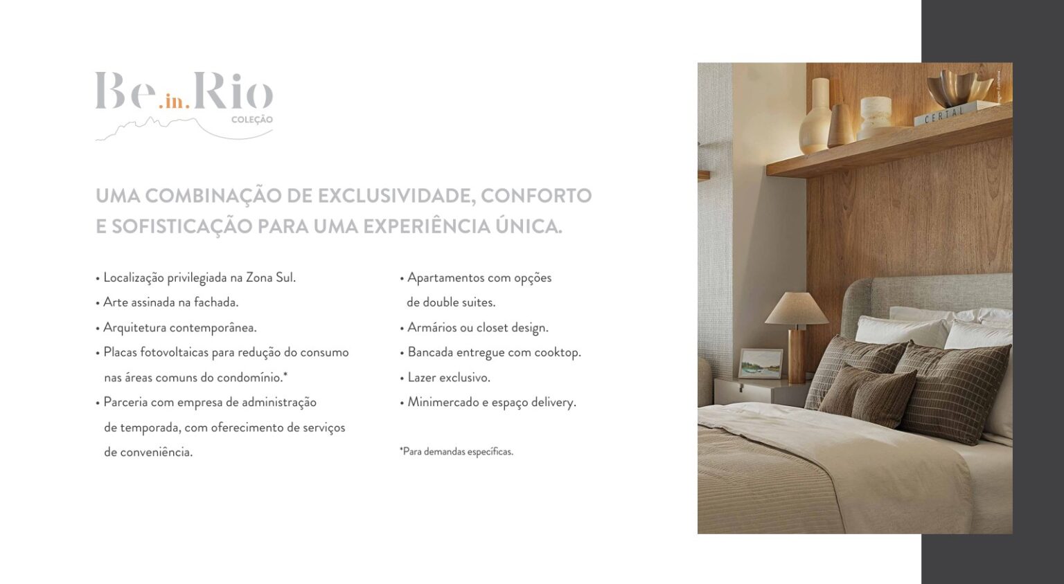 Captura de tela 2025-07-16 161041