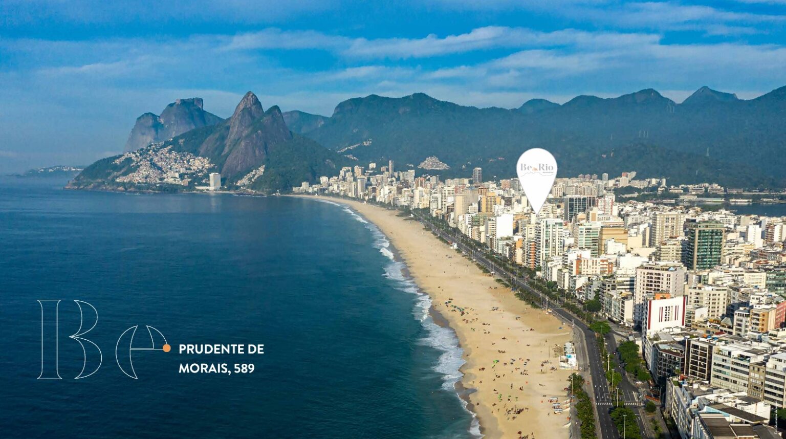 Captura de tela 2025-07-16 161637
