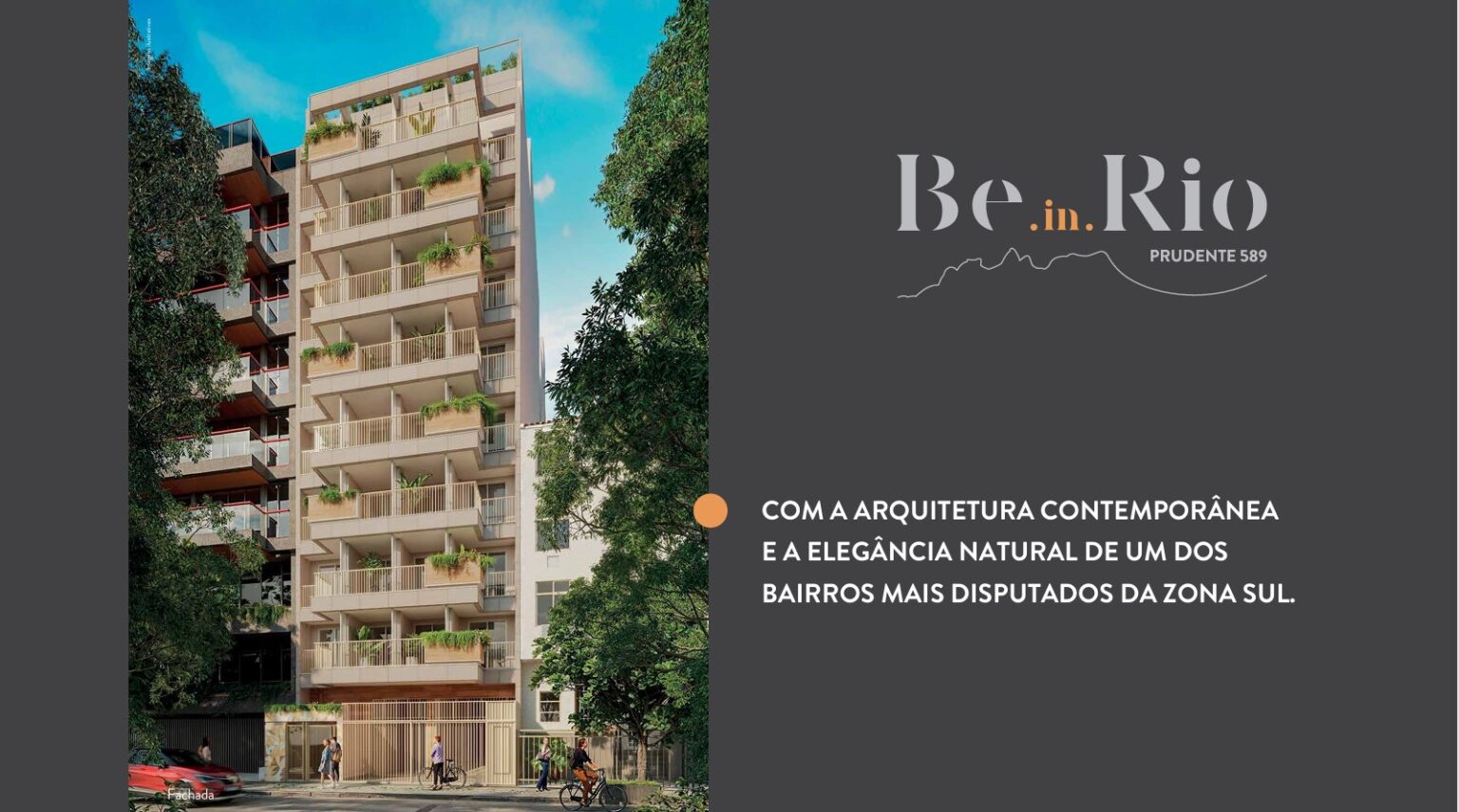 Captura de tela 2025-07-16 161743