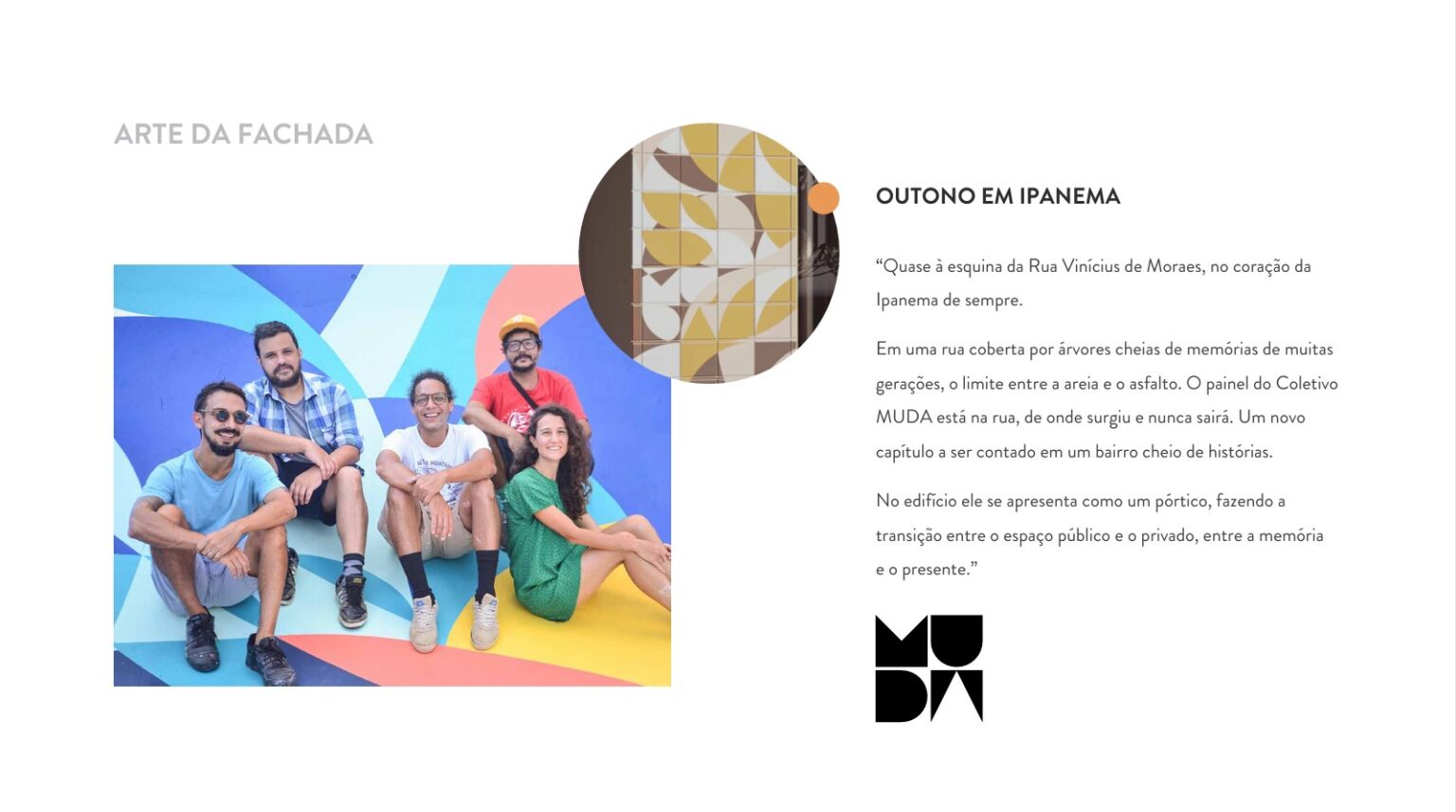 Captura de tela 2025-07-16 161830