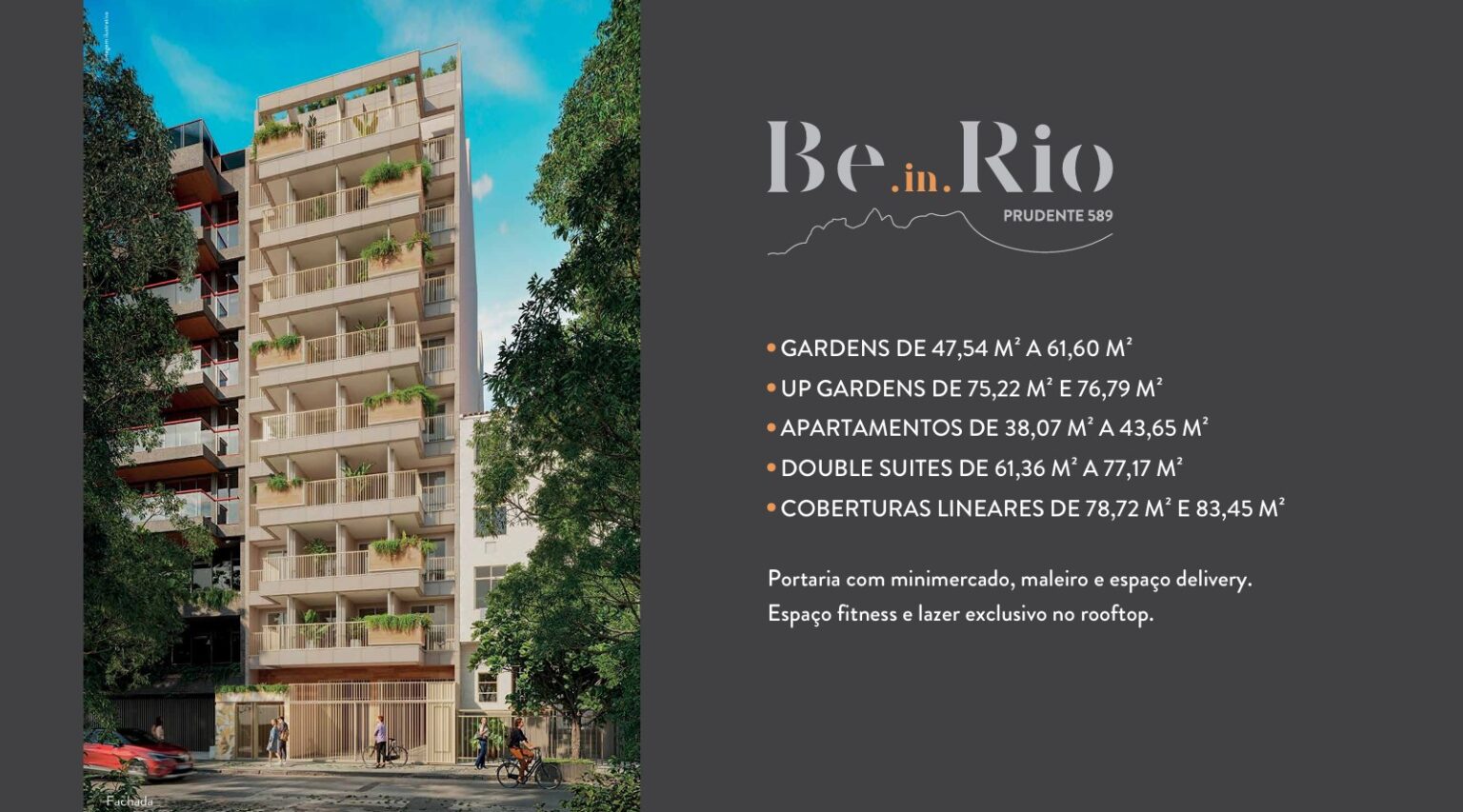 Captura de tela 2025-07-16 162019