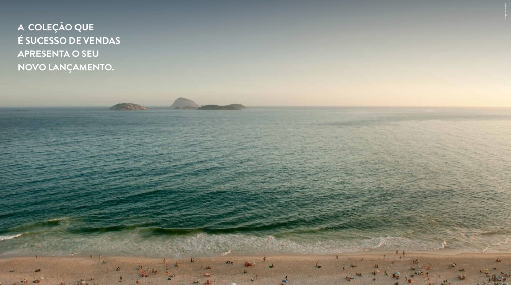 Captura de tela 2025-10-27 173405