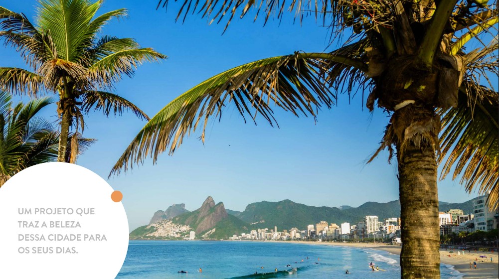 Captura de tela 2025-10-27 173435