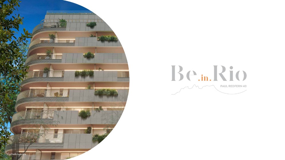 Captura de tela 2025-10-27 173517