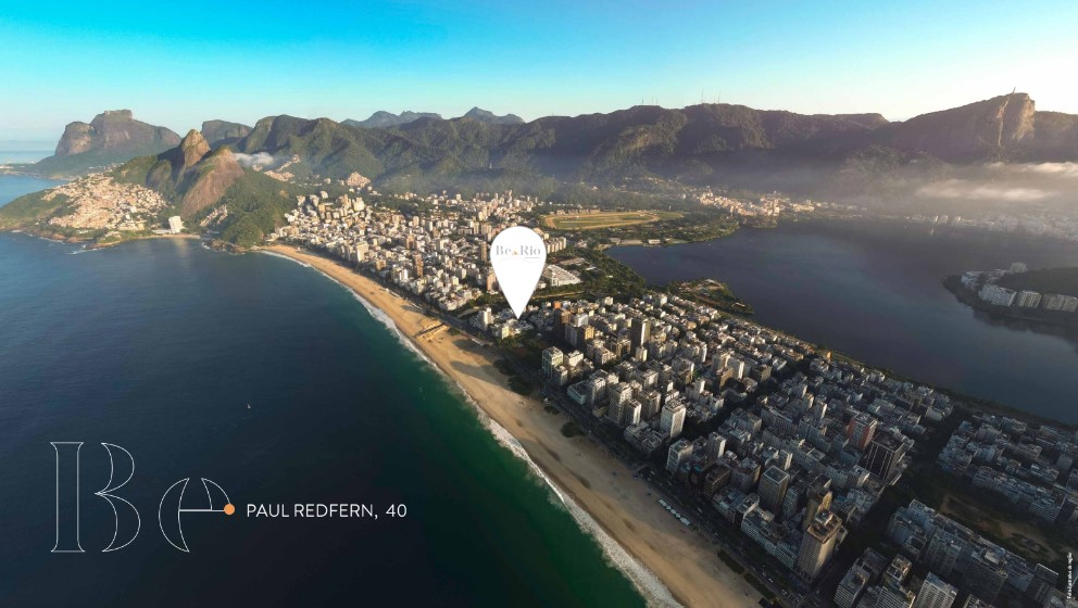 Captura de tela 2025-10-27 173556