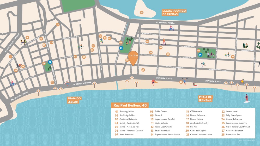 Captura de tela 2025-10-27 173627