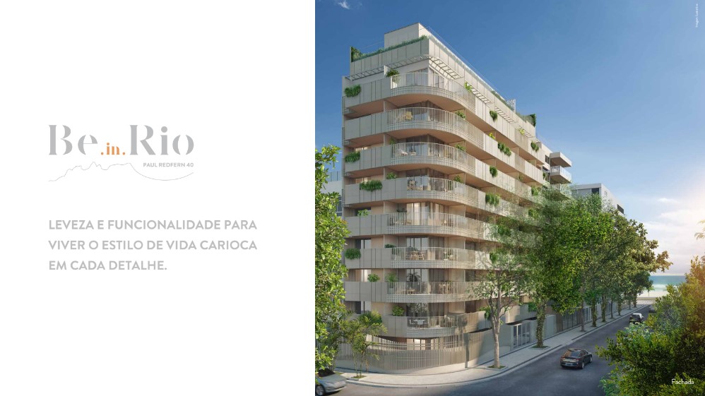 Captura de tela 2025-10-27 173723