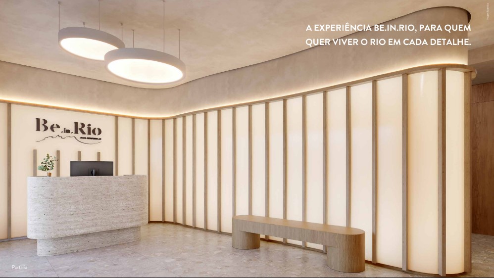 Captura de tela 2025-10-27 173911