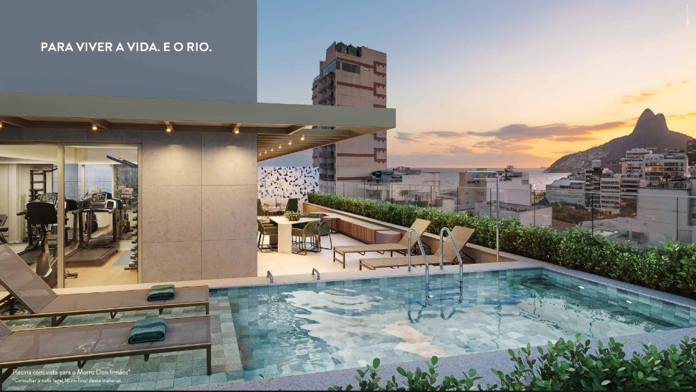 Captura de tela 2025-10-27 173952