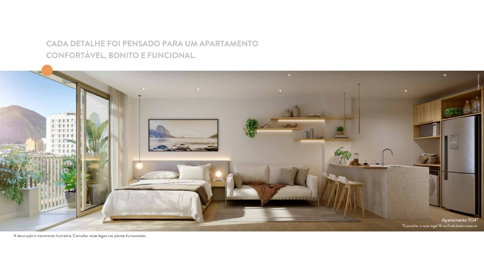 Captura de tela 2025-10-27 174047