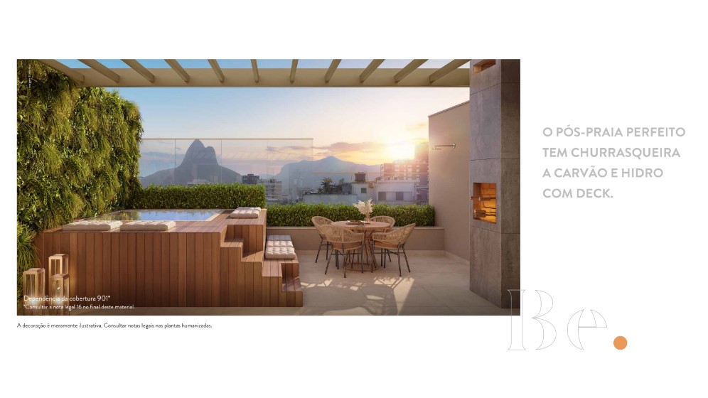 Captura de tela 2025-10-27 174138